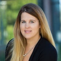Erika Conley
